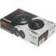 Колонки автомобильные JVC CS-J620X 300Вт 87дБ 4Ом 14.24см (6дюйм) (ком.:2кол.) коаксиальные двухполосные