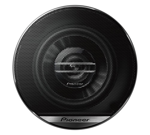 Колонки автомобильные Pioneer TS-G1310F 230Вт 89дБ 4Ом 13см (5дюйм) (ком.:2кол.) коаксиальные однополосные Колонки автомобильные Pioneer TS-G1310F 230Вт 89дБ 4Ом 13см (5дюйм) (ком.:2кол.) коаксиальные однополосные
