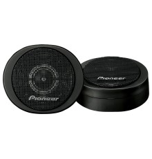 Колонки автомобильные Pioneer TS-S20 200Вт 92дБ 8Ом 2см (ком.:2кол.) твитер