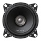 Колонки автомобильные Sony XS-FB101E (без решетки) 210Вт 86дБ 10см (4дюйм) (ком.:2кол.) коаксиальные однополосные