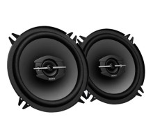 Колонки автомобильные Sony XS-GTF1339 (без решетки) 230Вт 89дБ 4Ом 13см (5дюйм) (ком.:2кол.) коаксиальные трехполосные