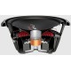 Сабвуфер автомобильный Pioneer TS-W312D4 500Вт пассивный (30см/12")