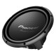 Сабвуфер автомобильный Pioneer TS-W32S4 400Вт пассивный (30см/12")