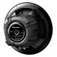Сабвуфер автомобильный Pioneer TS-W32S4 400Вт пассивный (30см/12")