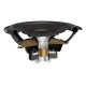 Сабвуфер автомобильный Pioneer TS-WX306B 350Вт пассивный (30см/12")