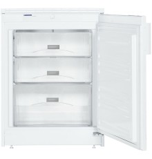 Freezer Liebherr UG 1211 white