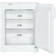 Freezer Liebherr UG 1211 white