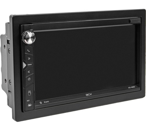 Автомагнитола ACV AD-6800 2DIN 4x50Вт v4.0 2000Mb Android 10 6.9" 2 (39912) Автомагнитола ACV AD-6800 2DIN 4x50Вт v4.0 2000Mb Android 10 6.9" 2 (39912)