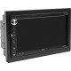 Автомагнитола ACV AD-6800 2DIN 4x50Вт v4.0 2000Mb Android 10 6.9" 2 (39912)