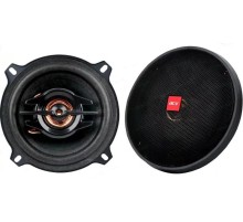 Колонки автомобильные ACV PB-522G 120Вт 88дБ 4Ом 13см (5дюйм) (ком.:2кол.) коаксиальные двухполосные