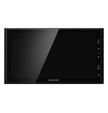 Автомагнитола Kenwood DMX1025BT 2DIN 4x50Вт v4.2 DSP 6.8" 2