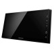 Автомагнитола Kenwood DMX1025BT 2DIN 4x50Вт v4.2 DSP 6.8" 2