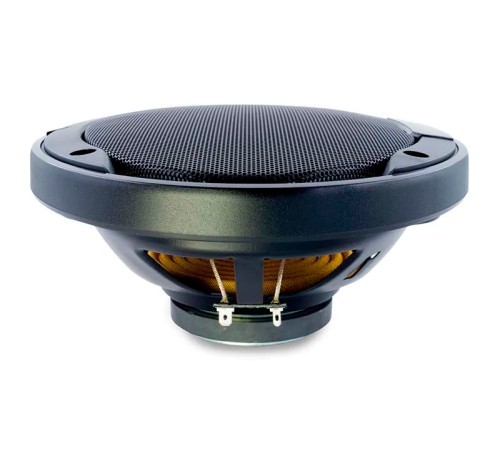 Колонки автомобильные Kenwood KFC-S1666 330Вт 90дБ 4Ом 16см (6.5дюйм) (ком.:2кол.) коаксиальные двухполосные Колонки автомобильные Kenwood KFC-S1666 330Вт 90дБ 4Ом 16см (6.5дюйм) (ком.:2кол.) коаксиальные двухполосные