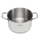 Набор кастрюль Starwind Chef Family 6 предметов (SW-CH1006)