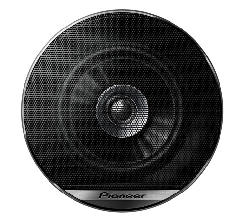 Колонки автомобильные Pioneer TS-G1010F 190Вт 89дБ 4Ом 10см (4дюйм) (ком.:2кол.) широкополосные однополосные Колонки автомобильные Pioneer TS-G1010F 190Вт 89дБ 4Ом 10см (4дюйм) (ком.:2кол.) широкополосные однополосные