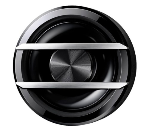 Колонки автомобильные Pioneer TS-G160C-2 300Вт 91дБ 4Ом 16см (6дюйм) (ком.:2кол.) компонентные двухполосные Колонки автомобильные Pioneer TS-G160C-2 300Вт 91дБ 4Ом 16см (6дюйм) (ком.:2кол.) компонентные двухполосные