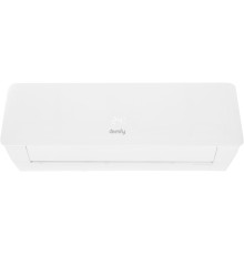 Сплит-система Domfy DCW-AC-07-1i белый