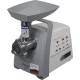 Мясорубка Bosch ProPower MFW45020 1600Вт белый/серый