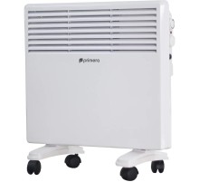 Конвектор Primera PHP-1000-MWB 1000Вт белый