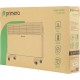 Конвектор Primera PHP-2000-MWB 2000Вт белый