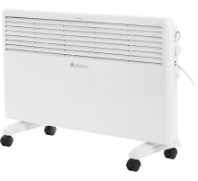 Конвектор Primera PHP-2000-MWB 2000Вт белый
