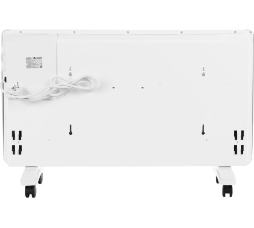 Конвектор Primera PHP-2000-MWB 2000Вт белый Конвектор Primera PHP-2000-MWB 2000Вт белый