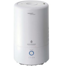 Увлажнитель воздуха Scarlett SC-AH986E24 23Вт (ультразвуковой) белый