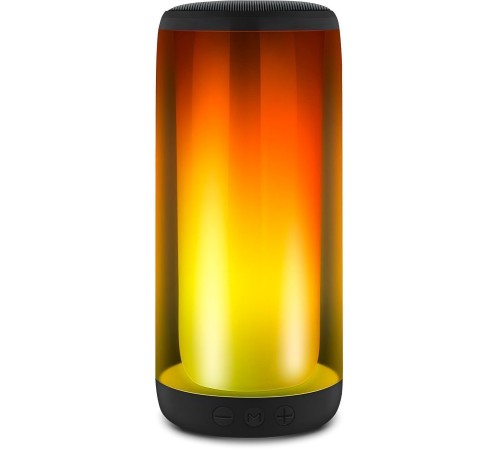 Колонка порт. Sven AC PS-260 черный 10W 1.0 BT/3.5Jack/USB 10м 2000mAh (без.бат) (SV-021337) Колонка порт. Sven AC PS-260 черный 10W 1.0 BT/3.5Jack/USB 10м 2000mAh (без.бат) (SV-021337)