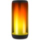 Колонка порт. Sven AC PS-260 черный 10W 1.0 BT/3.5Jack/USB 10м 2000mAh (без.бат) (SV-021337)