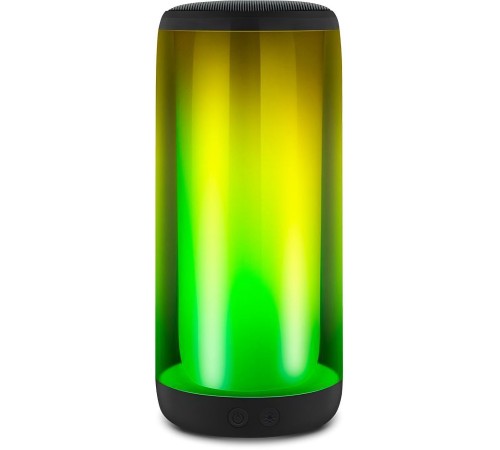 Колонка порт. Sven AC PS-260 черный 10W 1.0 BT/3.5Jack/USB 10м 2000mAh (без.бат) (SV-021337) Колонка порт. Sven AC PS-260 черный 10W 1.0 BT/3.5Jack/USB 10м 2000mAh (без.бат) (SV-021337)