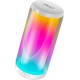 Колонка порт. Sven AC PS-265 белый 10W 1.0 BT/3.5Jack/USB 10м 2000mAh (без.бат) (SV-021344)