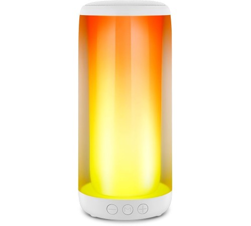 Колонка порт. Sven AC PS-265 белый 10W 1.0 BT/3.5Jack/USB 10м 2000mAh (без.бат) (SV-021344) Колонка порт. Sven AC PS-265 белый 10W 1.0 BT/3.5Jack/USB 10м 2000mAh (без.бат) (SV-021344)