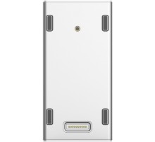 Проектор Cactus CS-PRU.03WT.Full HD-A DLP 650Lm ANSI (1920x1080) 2000:1 ресурс лампы:30000часов 2xUSB typeA 1xHDMI 1.5кг