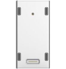 Проектор Cactus CS-PRU.03WT.Full HD-A DLP 650Lm ANSI (1920x1080) 2000:1 ресурс лампы:30000часов 2xUSB typeA 1xHDMI 1.5кг