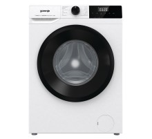 Стиральная машина Gorenje W1NHPI62SCSIRV класс: A загр.фронтальная макс.:6кг белый инвертер