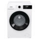 Стиральная машина Gorenje W1NHPI62SCSIRV класс: A загр.фронтальная макс.:6кг белый инвертер
