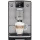 Кофемашина Nivona CafeRomatica NICR 695 1455Вт титановый