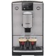Кофемашина Nivona CafeRomatica NICR 695 1455Вт титановый