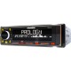 Автомагнитола Prology CDA-8.1 KRAKEN 1DIN 8x65Вт RDS (PRCDA8.1KRAKEN)