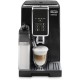 Кофемашина Delonghi Dinamica ECAM 350.50.B 1450Вт черный