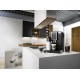 Кофемашина Delonghi Dinamica ECAM 350.50.B 1450Вт черный