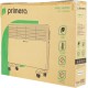Конвектор Primera PHP-1500-MXB 1500Вт белый