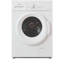 Стиральная машина Бирюса WM-ME712/04 класс: A+ загр.фронтальная макс.:7кг белый