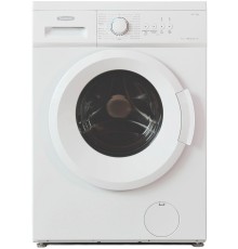 Стиральная машина Бирюса WM-ME712/04 класс: A+ загр.фронтальная макс.:7кг белый