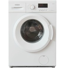 Стиральная машина Бирюса WM-ME610/08 класс: A+ загр.фронтальная макс.:6кг белый