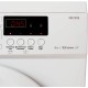 Стиральная машина Бирюса WM-ME610/08 класс: A+ загр.фронтальная макс.:6кг белый