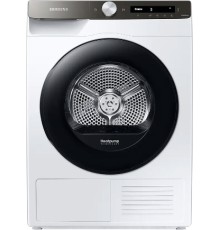 Сушильная машина Samsung DV90T5240AT/LP кл.энер.:A+ макс.загр.:9кг белый