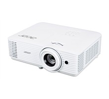 Проектор Acer H6541BDK DLP 4000Lm LS (1920x1080) 10000:1 ресурс лампы:5000часов 1xUSB typeA 2xHDMI 2.9кг
