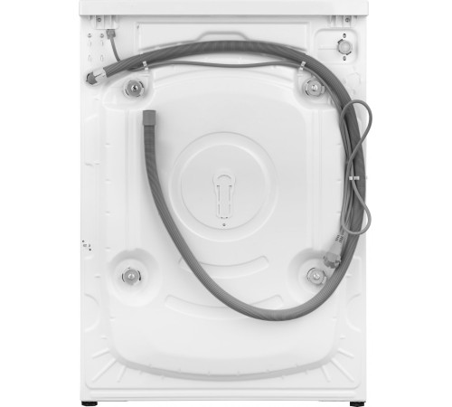 Стиральная машина Weissgauff WM 49127 DS Inverter Steam класс: A+++ загр.фронтальная макс.:7кг белый инвертер Стиральная машина Weissgauff WM 49127 DS Inverter Steam класс: A+++ загр.фронтальная макс.:7кг белый инвертер