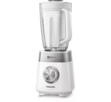Блендер стационарный Philips HR2224/00 800Вт белый